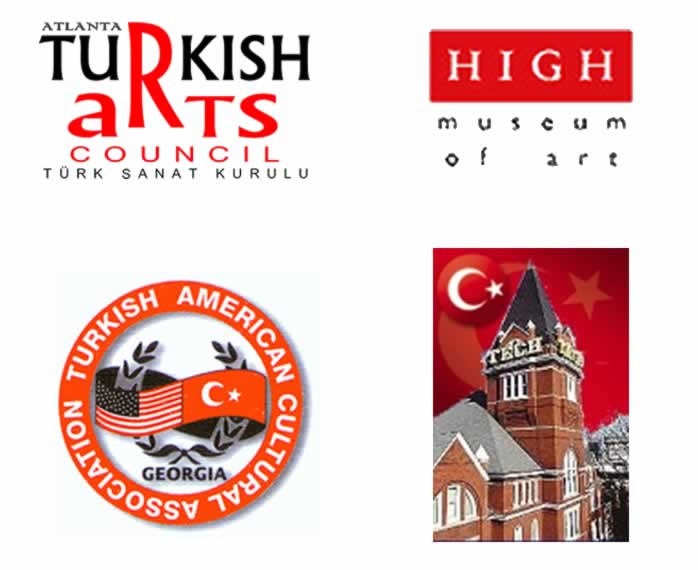 Atlanta Turkish Film Festival